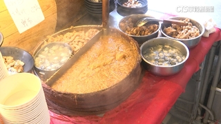 麵線店員月薪五萬二！　得忍受高溫...沒人應徵