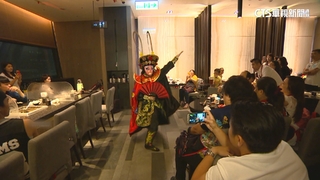 5星會員控遭灌單.超收費　海底撈：溝通有誤會