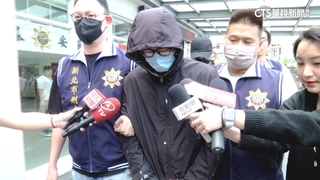 虐死3人台版柬埔寨案　主嫌「藍道」31罪免關