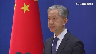 中國將派特別代表訪5國　致力促烏俄和談