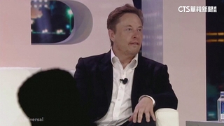 推特新CEO　廣告界才女雅克里諾接手