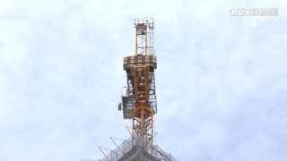 高雄突檢興富發工地　3處停工7處開罰70萬