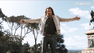 5月下旬強檔電影連發！　「玩命關頭X」找來「水行俠」助陣