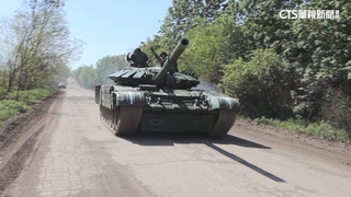 烏軍大反攻！　俄認「重新集結」挨批是「潰敗」