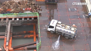 日商在台設華熊營造　曾蓋雪隧.101.陶朱隱園