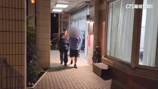 狠男分手翻臉囚禁前女友　警攻堅救肉票