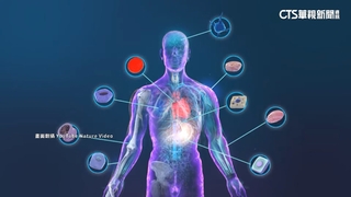 「再生醫療法」爭議中拚三讀　近千名專家連署質疑