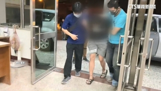 馬國女大生遭殺害　家屬求償2000萬.一審判賠594萬