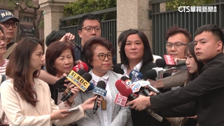 挺郭派逼宮！　中常會提案「徵召郭台銘參選2024」