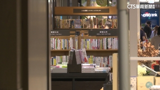 誠品洩個資「統戰事件」　數發部會同專家實地調查