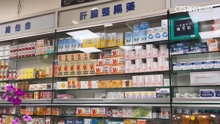 生技公司跳票　下游百家藥局受害損逾5千萬