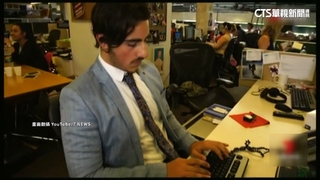 週休三日提案熱議　東吳大學校長挺！學者憂人力