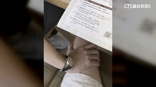 改考卷趁機告白女學生　家長怒批師：道德敗壞