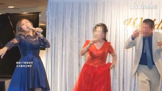 神級婚禮主持課程涉斂財　學員控850萬血本無歸