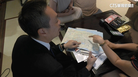 自由行成趨勢！　「旅遊規劃師」客製化行程夯