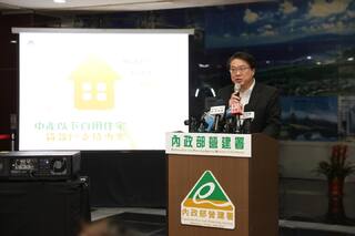 年輕人買不起房是沒規畫？網罵「要推貸貸相傳？」林右昌駁斥：斷章取義