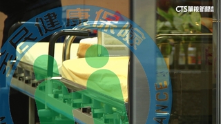 明年健保總額恐大砍150億元　醫界強烈不滿