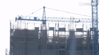 買預售屋付首筆款項　建商即要「實價登錄」