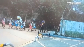 壽山動物園也接炸彈恐嚇　休園1天清查