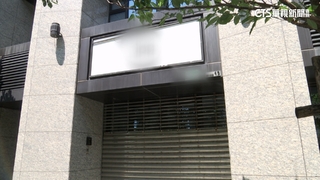 「咖啡廳公審女客」道歉了！　老闆：錯誤示範停止營業