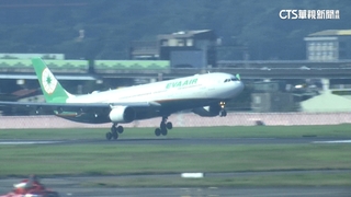 今年6次補班史上最多！　人事總處提5方案送政院