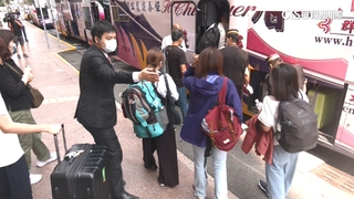 飛機故障晚一天飛大馬　亞航賠償住5星飯店包3餐