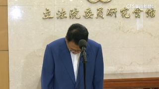 im.B無償供車.服務處詐團本營　陳歐珀道歉駁掛鉤