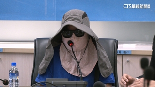 繼承5億房產高中生離奇墜樓　死前2小時「閃婚」