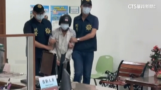 惡男擄殺通訊行女店長　三審無期定讞　家屬氣炸