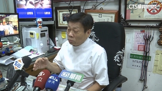 5億高中男墜樓亡　禮儀社提疑點「無明顯外傷」