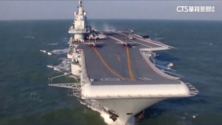 美智庫蘭德：台海若開戰　澳日最有能力協助