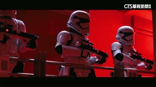 節省虧損！　迪士尼9月關閉「星戰旅館」　影迷扼腕