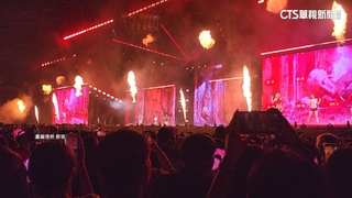 鑽漏洞？　二手票平台綁「數位藝術品」賣票