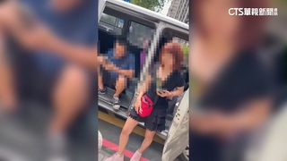 搬到一半「多1千」！　男控Lalamove司機坐地起價