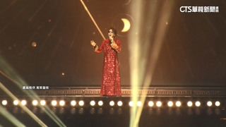 暌違6年攻蛋　「美聲天王」林志炫520告白歌迷開唱