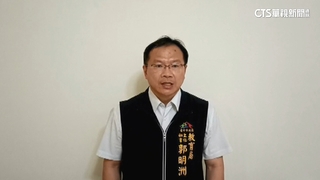 驚！　4小學生對同學下毒　教育局：已依法調查