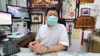 「5億高中生」死因疑點多　法醫高大成親自驗屍