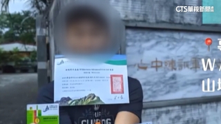 溯溪遇難！　「高手團」經驗豐富　不乏教練.搜救教官