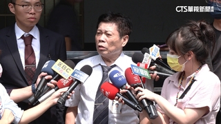 解謎5億高三生之死　高大成驗屍：疑低樓層丟下