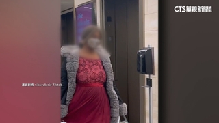 紐約台留學生遭非裔無差別攻擊　頭撞牆角濺血