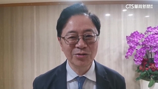 桃園大雨成災市長臉書神隱？　張善政：團隊都有掌握