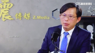 im.B詐騙案燒向調查局　黃國昌爆調查員「涉入」