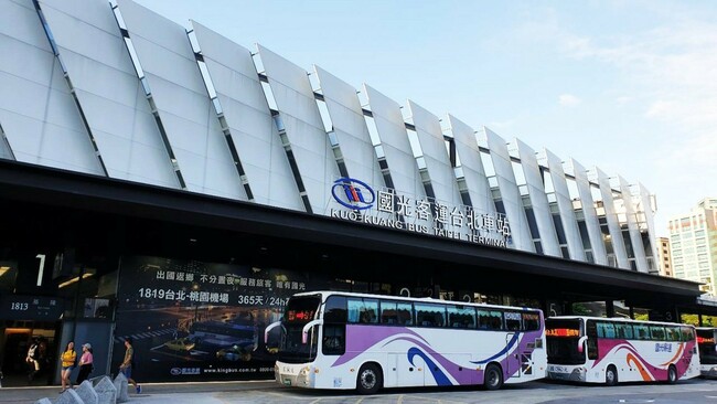 國光客運6月5日起調漲　31條路線漲幅最高達10% | 華視新聞