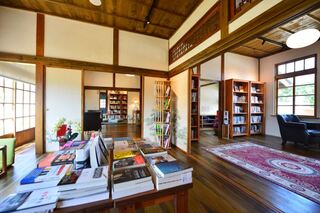 1200變1800！　文化禮金加碼獨立書店「2點送1點」