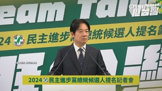 綠新北艱困選區找刺客　合作吳崢.曾柏瑜.李正皓