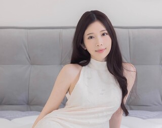 傳雞排妹被徵召選立委　本人證實潘孟安2度「徵詢意見」