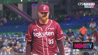 「旅台真的神」？！　「費城狂威」投5局6K失1分