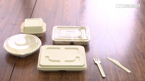 限制塑膠杯使用未必環保？　紙杯含「淋膜」難回收