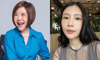 雞排妹選中正萬華區對戰于美人？　周玉蔻：不認為是勝算牌！