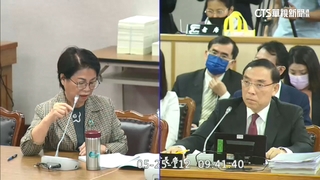 炸彈恐嚇信頻傳！嫌犯張海川遭中國公安傳喚到案